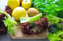 сельдерей с яблоком в блендере для похудения рецепты. Смотреть фото сельдерей с яблоком в блендере для похудения рецепты. Смотреть картинку сельдерей с яблоком в блендере для похудения рецепты. Картинка про сельдерей с яблоком в блендере для похудения рецепты. Фото сельдерей с яблоком в блендере для похудения рецепты сельдерей с яблоком в блендере для похудения рецепты. Смотреть фото сельдерей с яблоком в блендере для похудения рецепты. Смотреть картинку сельдерей с яблоком в блендере для похудения рецепты. Картинка про сельдерей с яблоком в блендере для похудения рецепты. Фото сельдерей с яблоком в блендере для похудения рецепты