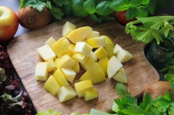 сельдерей с яблоком в блендере для похудения рецепты. Смотреть фото сельдерей с яблоком в блендере для похудения рецепты. Смотреть картинку сельдерей с яблоком в блендере для похудения рецепты. Картинка про сельдерей с яблоком в блендере для похудения рецепты. Фото сельдерей с яблоком в блендере для похудения рецепты сельдерей с яблоком в блендере для похудения рецепты. Смотреть фото сельдерей с яблоком в блендере для похудения рецепты. Смотреть картинку сельдерей с яблоком в блендере для похудения рецепты. Картинка про сельдерей с яблоком в блендере для похудения рецепты. Фото сельдерей с яблоком в блендере для похудения рецепты