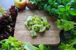 сельдерей с яблоком в блендере для похудения рецепты. Смотреть фото сельдерей с яблоком в блендере для похудения рецепты. Смотреть картинку сельдерей с яблоком в блендере для похудения рецепты. Картинка про сельдерей с яблоком в блендере для похудения рецепты. Фото сельдерей с яблоком в блендере для похудения рецепты сельдерей с яблоком в блендере для похудения рецепты. Смотреть фото сельдерей с яблоком в блендере для похудения рецепты. Смотреть картинку сельдерей с яблоком в блендере для похудения рецепты. Картинка про сельдерей с яблоком в блендере для похудения рецепты. Фото сельдерей с яблоком в блендере для похудения рецепты