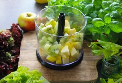 сельдерей с яблоком в блендере для похудения рецепты. Смотреть фото сельдерей с яблоком в блендере для похудения рецепты. Смотреть картинку сельдерей с яблоком в блендере для похудения рецепты. Картинка про сельдерей с яблоком в блендере для похудения рецепты. Фото сельдерей с яблоком в блендере для похудения рецепты сельдерей с яблоком в блендере для похудения рецепты. Смотреть фото сельдерей с яблоком в блендере для похудения рецепты. Смотреть картинку сельдерей с яблоком в блендере для похудения рецепты. Картинка про сельдерей с яблоком в блендере для похудения рецепты. Фото сельдерей с яблоком в блендере для похудения рецепты