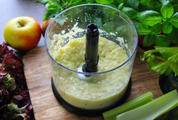 сельдерей с яблоком в блендере для похудения рецепты. Смотреть фото сельдерей с яблоком в блендере для похудения рецепты. Смотреть картинку сельдерей с яблоком в блендере для похудения рецепты. Картинка про сельдерей с яблоком в блендере для похудения рецепты. Фото сельдерей с яблоком в блендере для похудения рецепты сельдерей с яблоком в блендере для похудения рецепты. Смотреть фото сельдерей с яблоком в блендере для похудения рецепты. Смотреть картинку сельдерей с яблоком в блендере для похудения рецепты. Картинка про сельдерей с яблоком в блендере для похудения рецепты. Фото сельдерей с яблоком в блендере для похудения рецепты