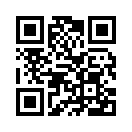 Код с адресом данной страницы