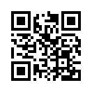 Код с адресом данной страницы