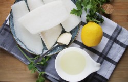 Палтус в сухарях рецепт. paltus na skovorode 1615379766 1 min. Палтус в сухарях рецепт фото. Палтус в сухарях рецепт-paltus na skovorode 1615379766 1 min. картинка Палтус в сухарях рецепт. картинка paltus na skovorode 1615379766 1 min. Всего: