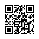 Код с адресом данной страницы