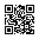 Код с адресом данной страницы