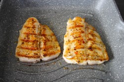 pangasius na gril skovorode s jarenymi ovoshchami 1606919207 2 min