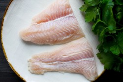 pangasius na gril skovorode s jarenymi ovoshchami 1613374849 3 min