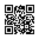 Код с адресом данной страницы