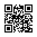 Код с адресом данной страницы