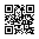 Код с адресом данной страницы