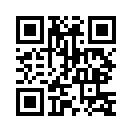 Код с адресом данной страницы