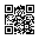 Код с адресом данной страницы