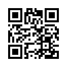 Код с адресом данной страницы