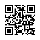 Код с адресом данной страницы