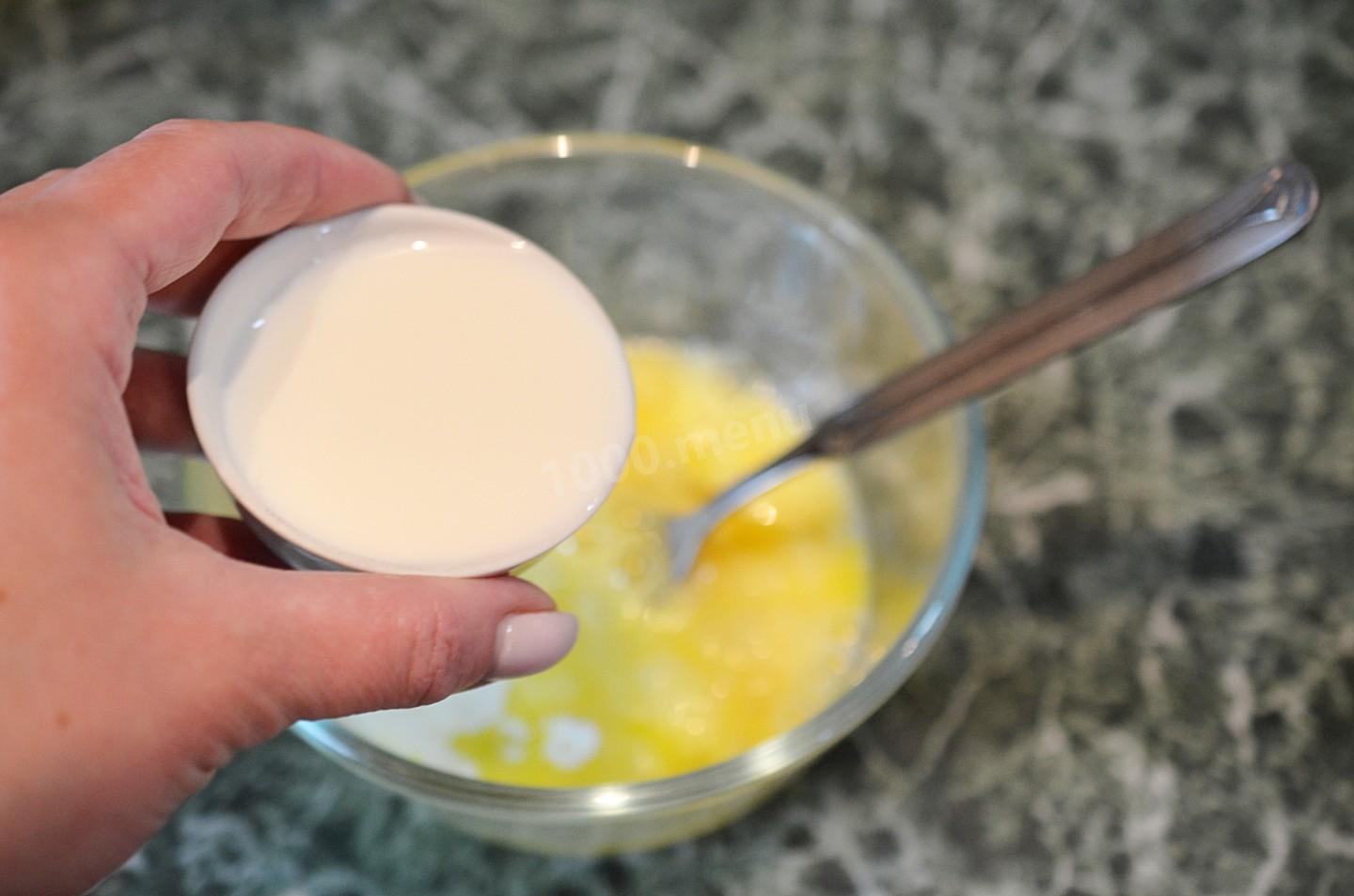 Яйцо на водяной бане. Омлет на водяной бане с молоком пышный рецепт. Как сделать омлет на пару для ребенка.