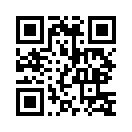 Код с адресом данной страницы