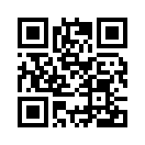 Код с адресом данной страницы