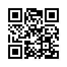 Код с адресом данной страницы