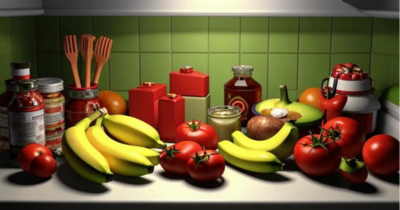 Что нельзя хранить в холодильнике