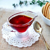 что можно делать сладко. Смотреть фото что можно делать сладко. Смотреть картинку что можно делать сладко. Картинка про что можно делать сладко. Фото что можно делать сладко