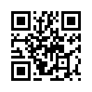 Код с адресом данной страницы