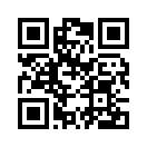 Код с адресом данной страницы