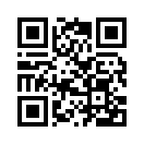 Код с адресом данной страницы