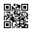 Код с адресом данной страницы