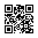 Код с адресом данной страницы