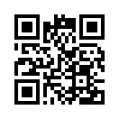 Код с адресом данной страницы