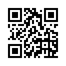 Код с адресом данной страницы