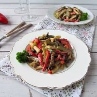 салат закуска по пражски. Смотреть фото салат закуска по пражски. Смотреть картинку салат закуска по пражски. Картинка про салат закуска по пражски. Фото салат закуска по пражски салат закуска по пражски. Смотреть фото салат закуска по пражски. Смотреть картинку салат закуска по пражски. Картинка про салат закуска по пражски. Фото салат закуска по пражски