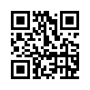 Код с адресом данной страницы