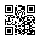 Код с адресом данной страницы