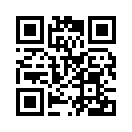 Код с адресом данной страницы