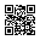 Код с адресом данной страницы