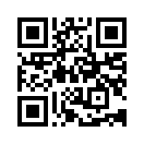 Код с адресом данной страницы