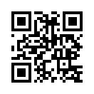 Код с адресом данной страницы