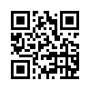 Код с адресом данной страницы