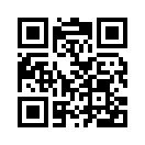 Код с адресом данной страницы