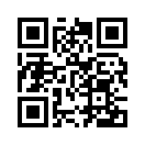 Код с адресом данной страницы