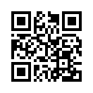 Код с адресом данной страницы