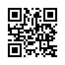 Код с адресом данной страницы