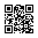 Код с адресом данной страницы