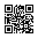 Код с адресом данной страницы