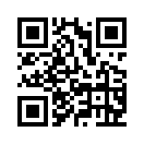 Код с адресом данной страницы