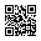 Код с адресом данной страницы