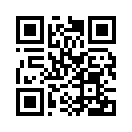 Код с адресом данной страницы