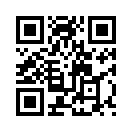 Код с адресом данной страницы